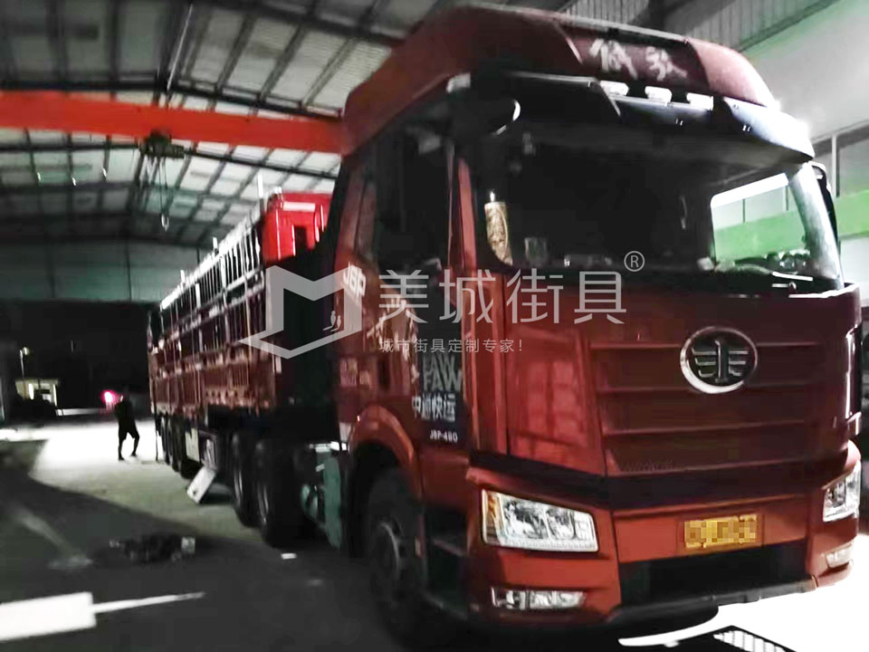 合肥公交站臺(tái)發(fā)貨 合肥公交站臺(tái)發(fā)貨