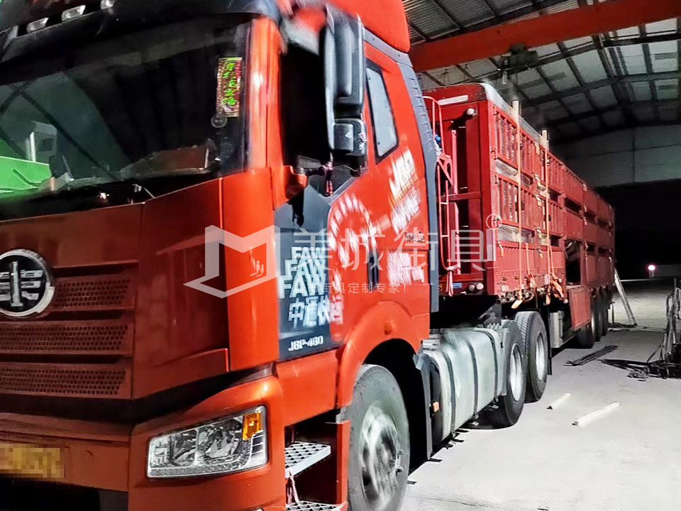 合肥公交站臺(tái)發(fā)貨 合肥公交站臺(tái)發(fā)貨