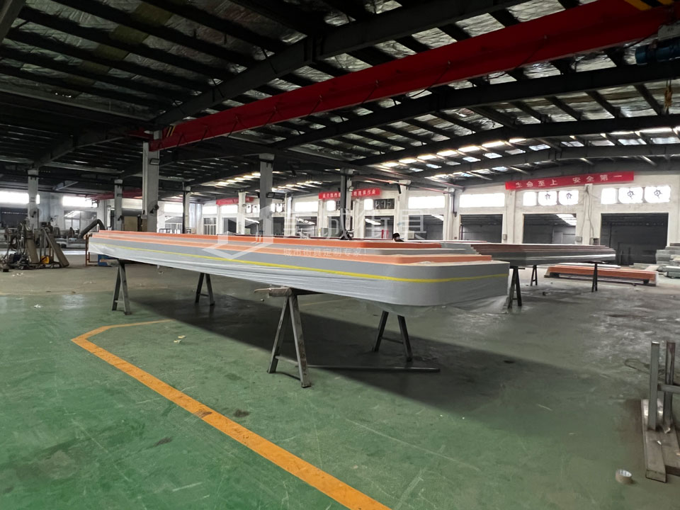 四川候車亭發(fā)貨記錄 四川候車亭發(fā)貨記錄