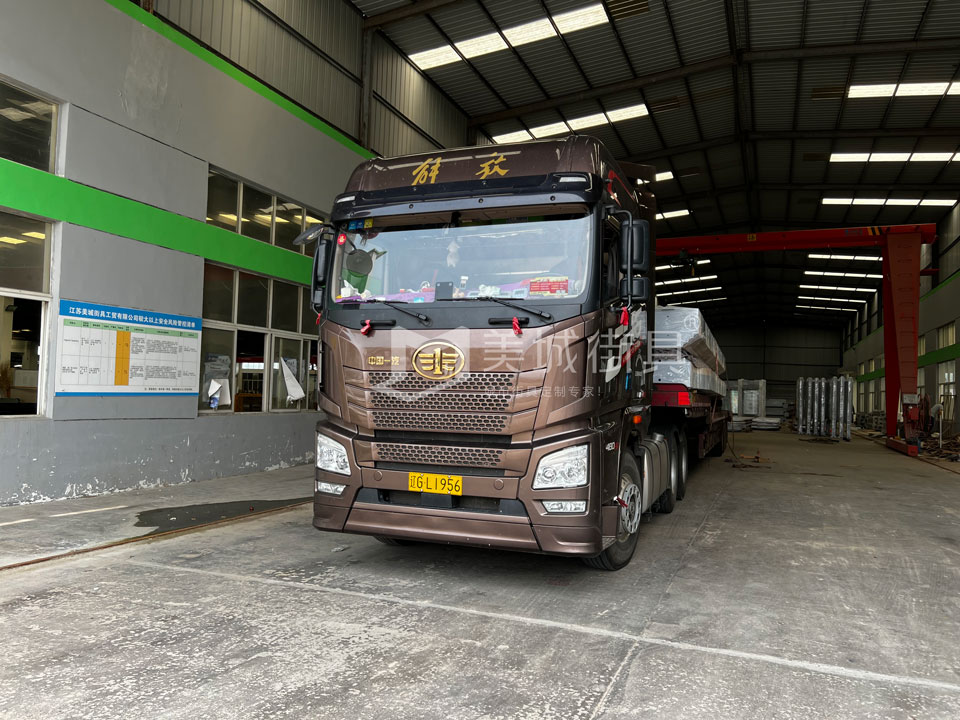 四川候車亭發(fā)貨記錄 四川候車亭發(fā)貨記錄